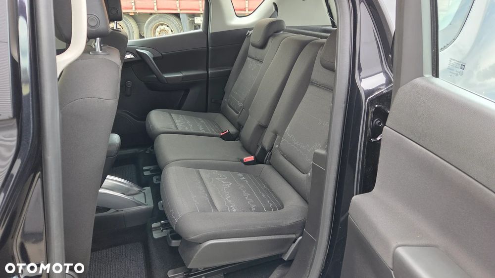 Opel Meriva 1.4 T Edition 150 - 13