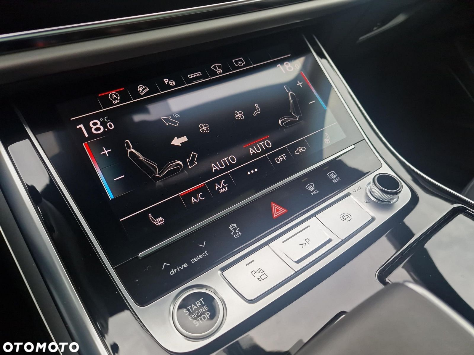 Audi Q7 - 15