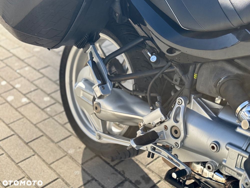 BMW R - 26