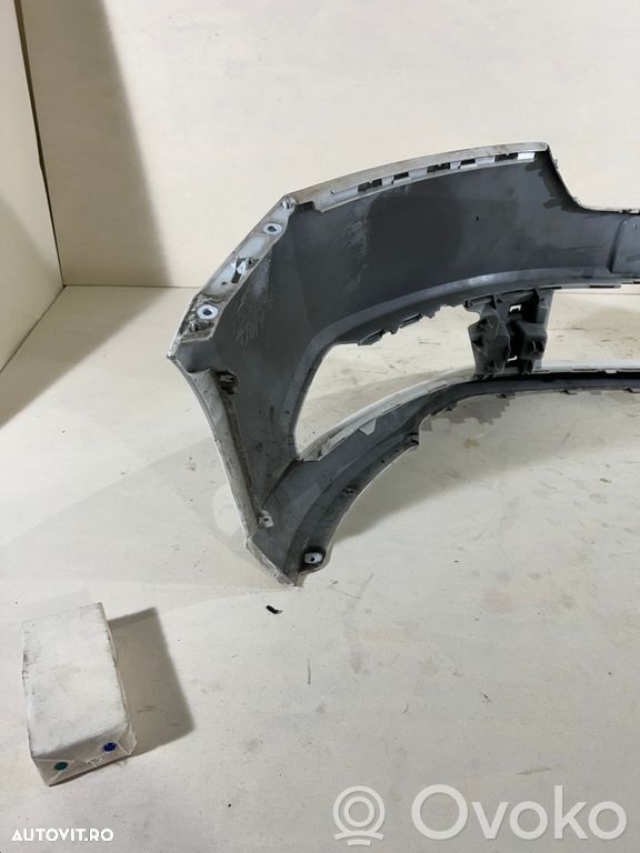 Bara fata Skoda  Fabia 3 facelift , 2019, 2020, 2021, 2022, cod origine OE 6V0807221F - 7