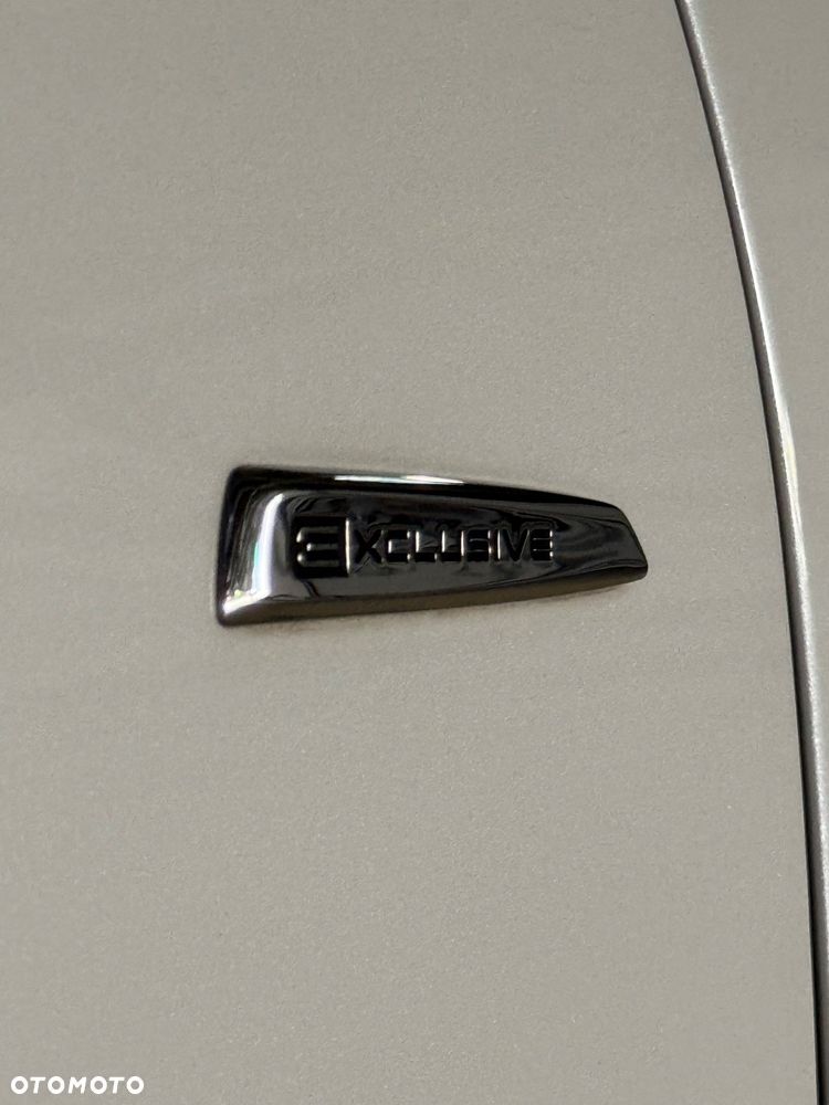 Citroën C3 1.2 VTi Exclusive - 21