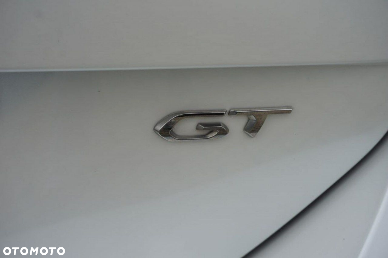 Peugeot 508 - 30