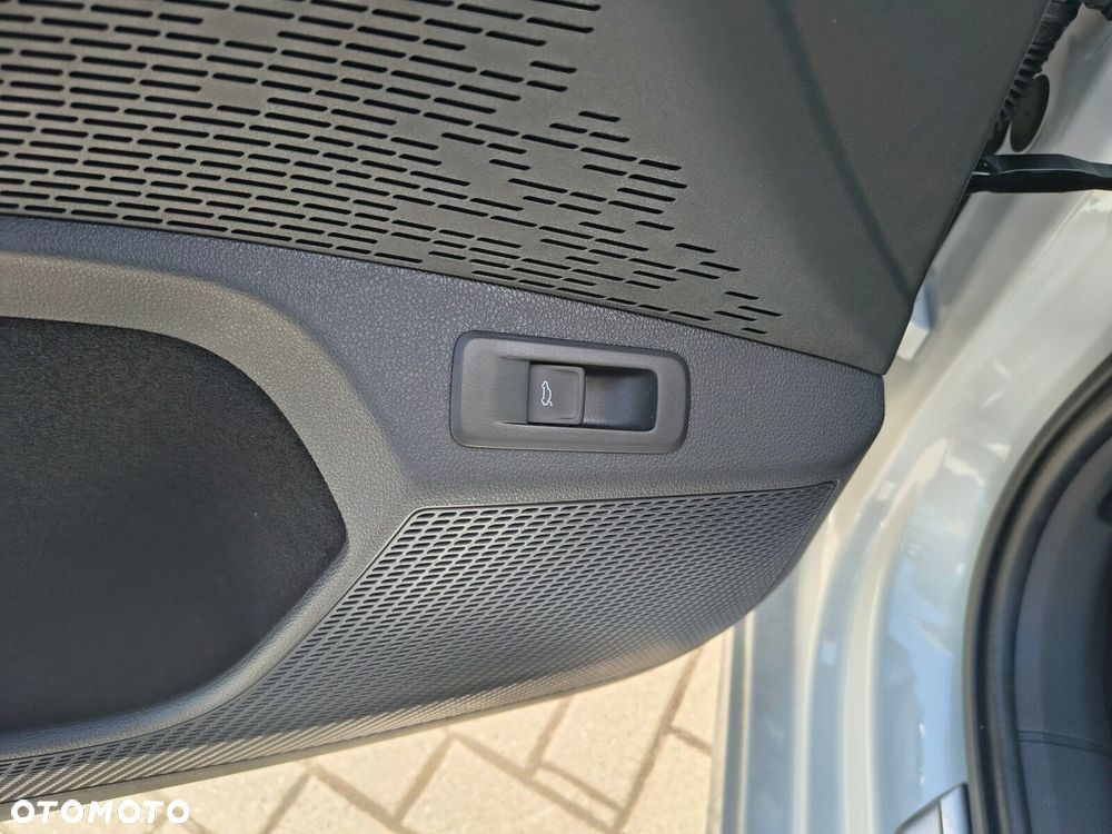 Skoda Octavia 1.5 TSI mHEV Drive Selection DSG - 15