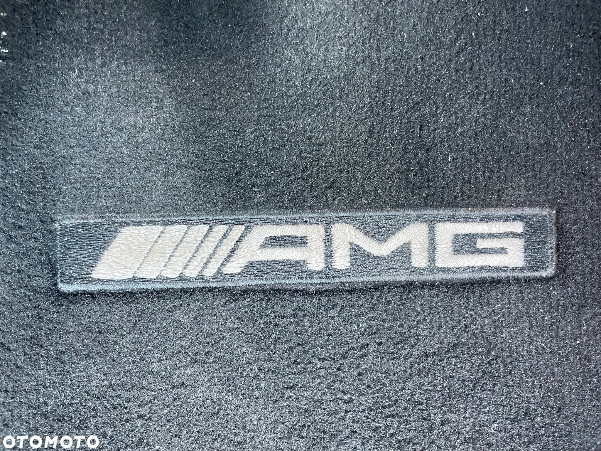 Mercedes-Benz CLA 200 d 4-Matic AMG Line 8G-DCT - 32