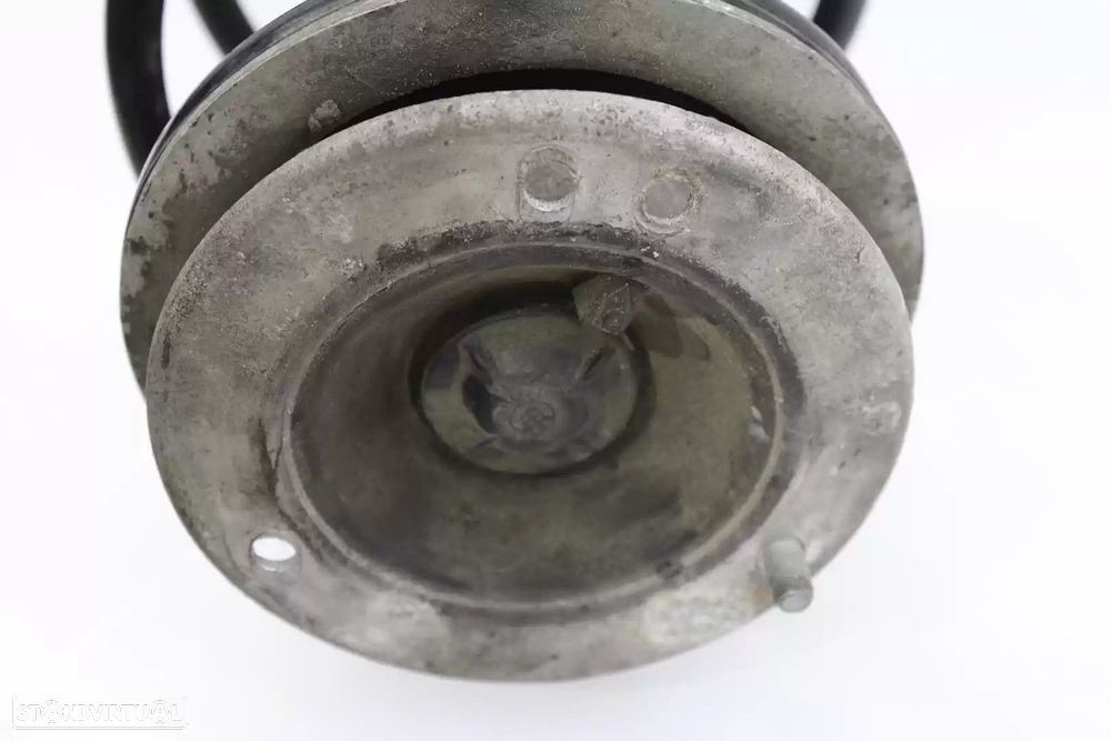 AMORTECEDOR FRONTAL ESQUERDO BMW 3 1998 -87501029L - 3