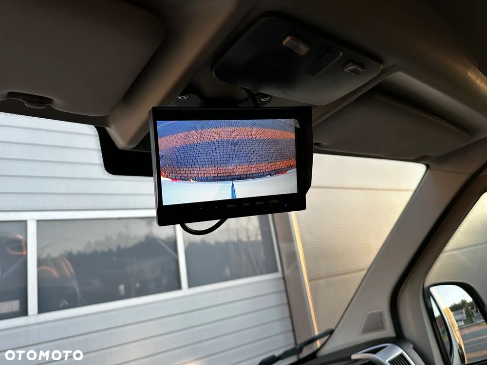 Fiat DUCATO - 17