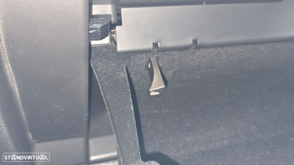 Tesla Model 3 Long Range AWD Dual Motor - 48