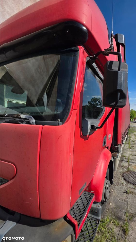 Renault Midlum 220 - 3