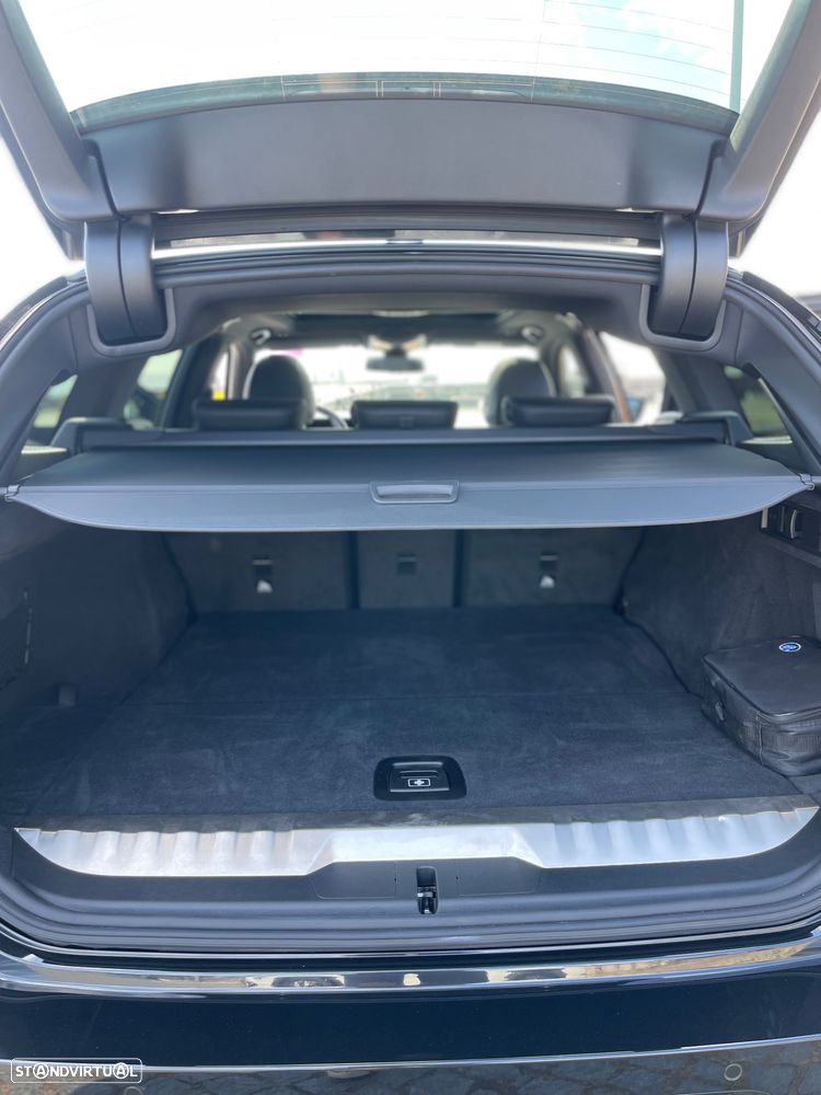 BMW 330 e Pack M Auto - 6