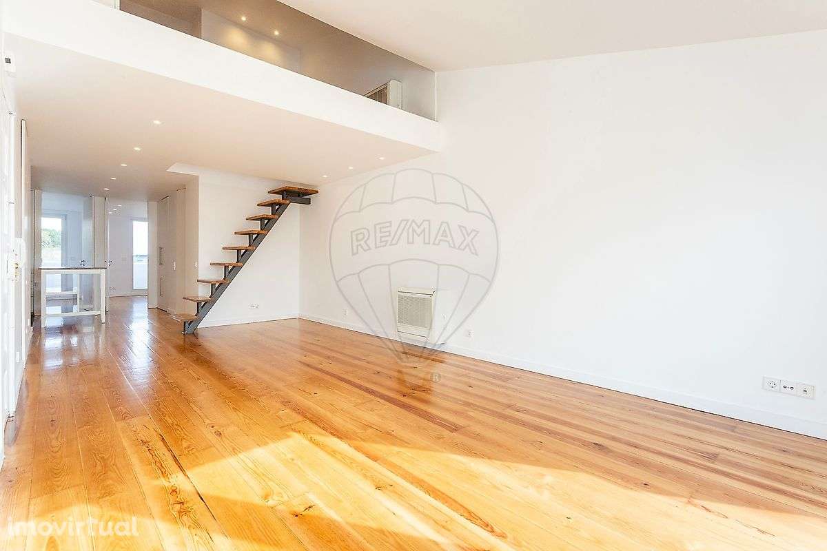 Apartamento T2 para arrendamento - Grande imagem: 2/24