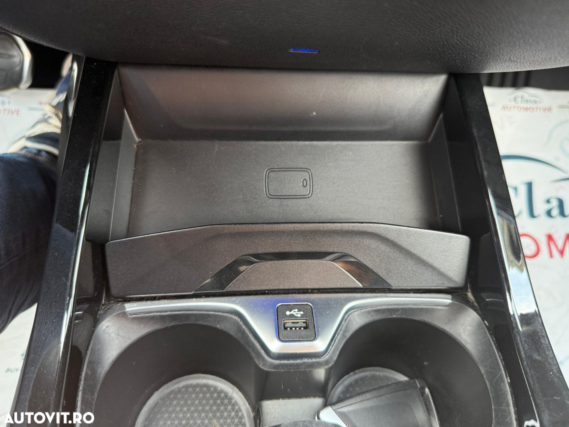 BMW Seria 1 - 26