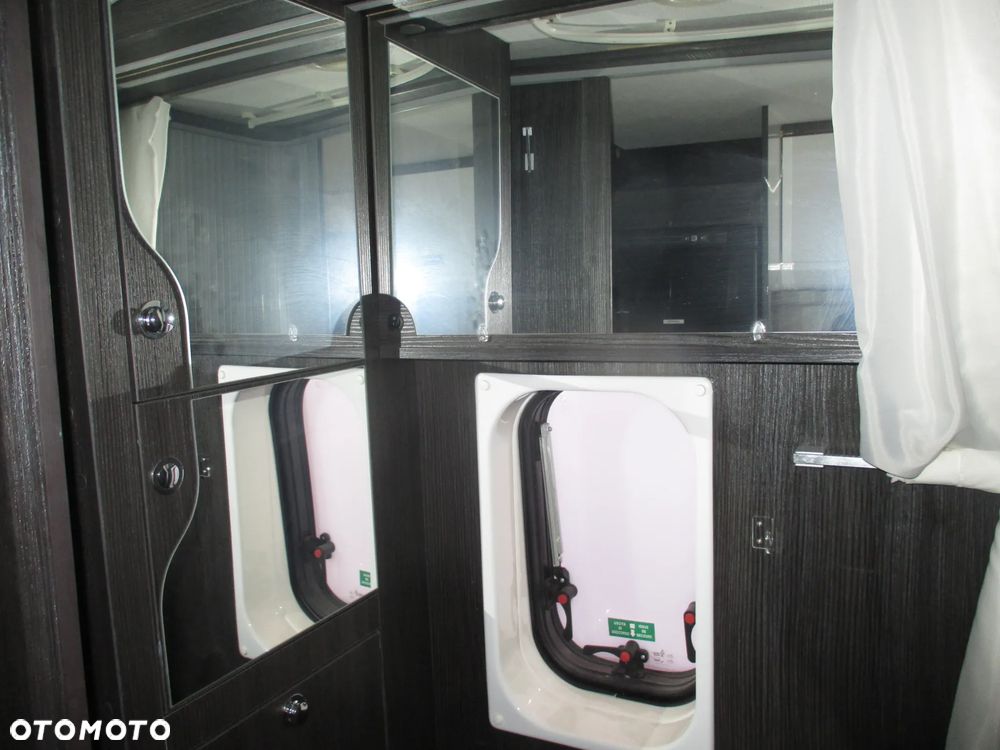 Fiat ducato - 25