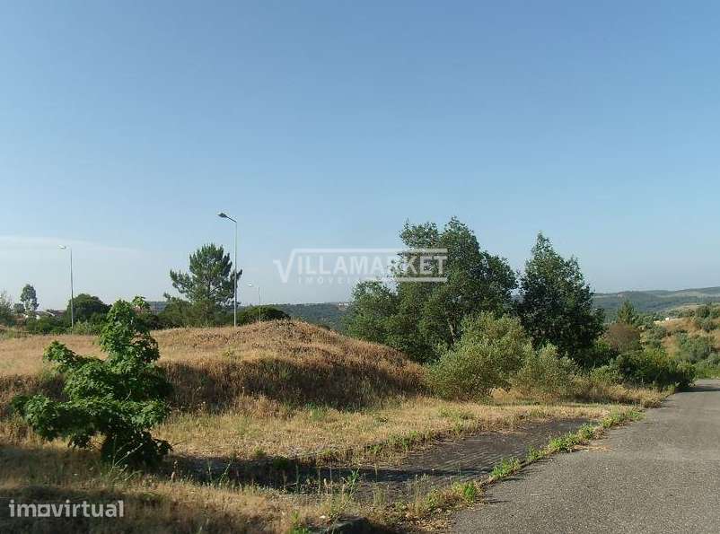 Loteamento com 17587 m2 composto por 24 lotes situados em ABRANTES - Grande imagem: 3/10