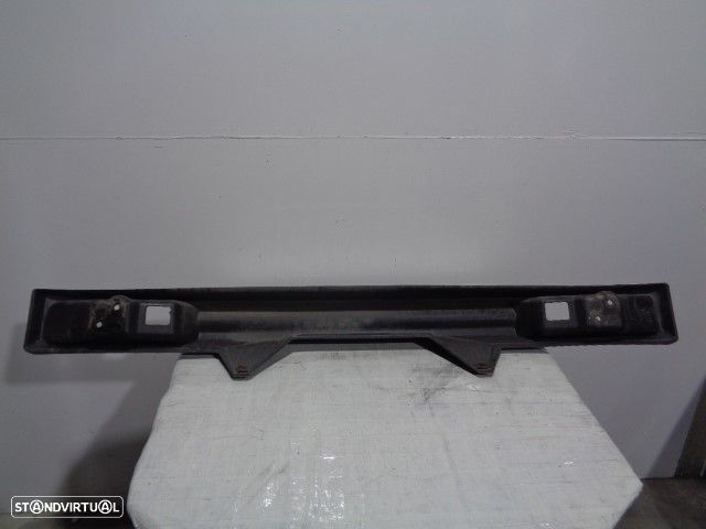 REFORÇO PARA-CHOQUES TRASEIRO LAND ROVER FREELANDER 2002 -AWR5005 - 2