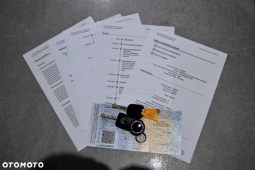 Citroën DS3 THP 155 SportChic - 38