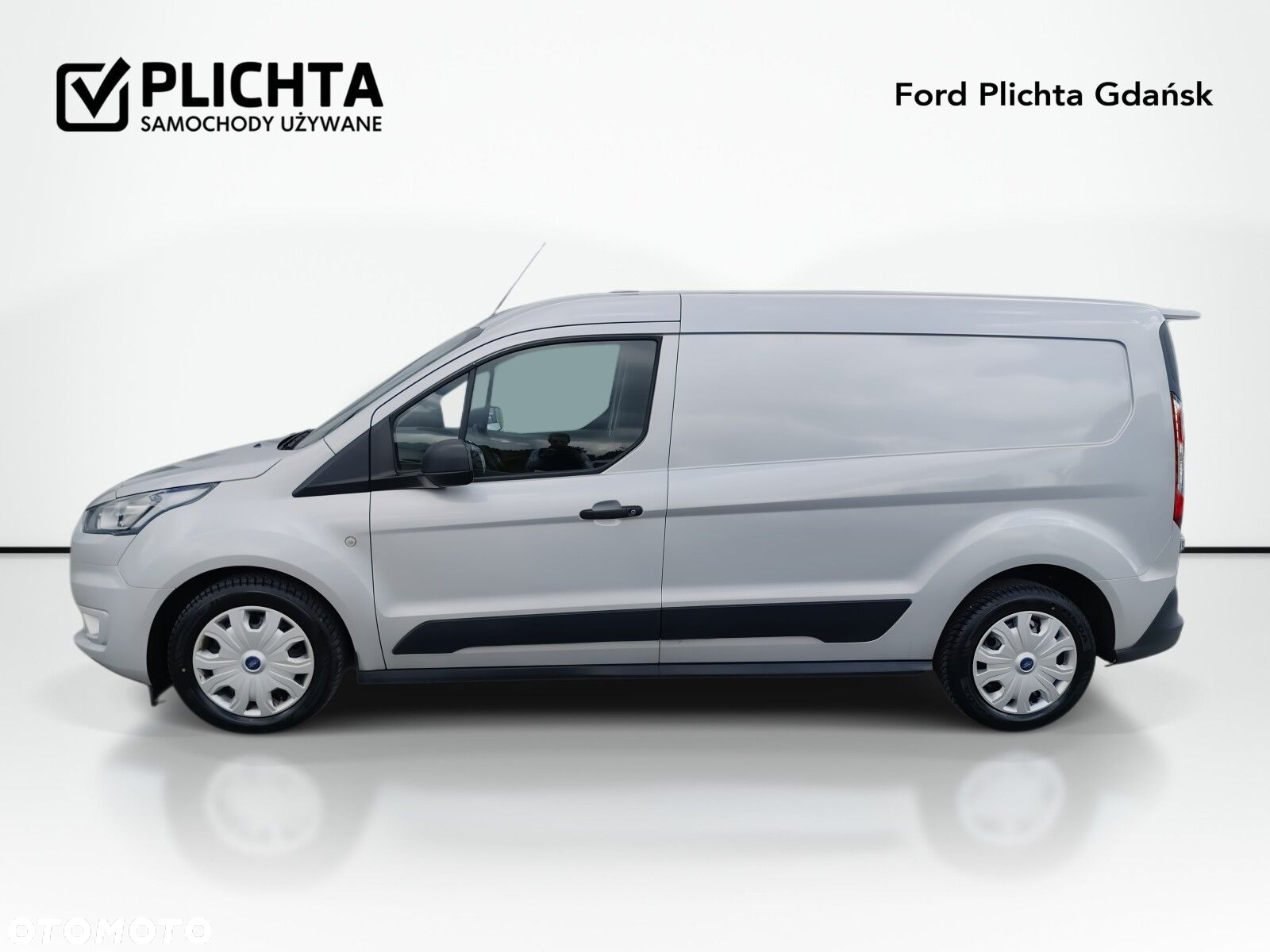 Ford transit-connect - 8