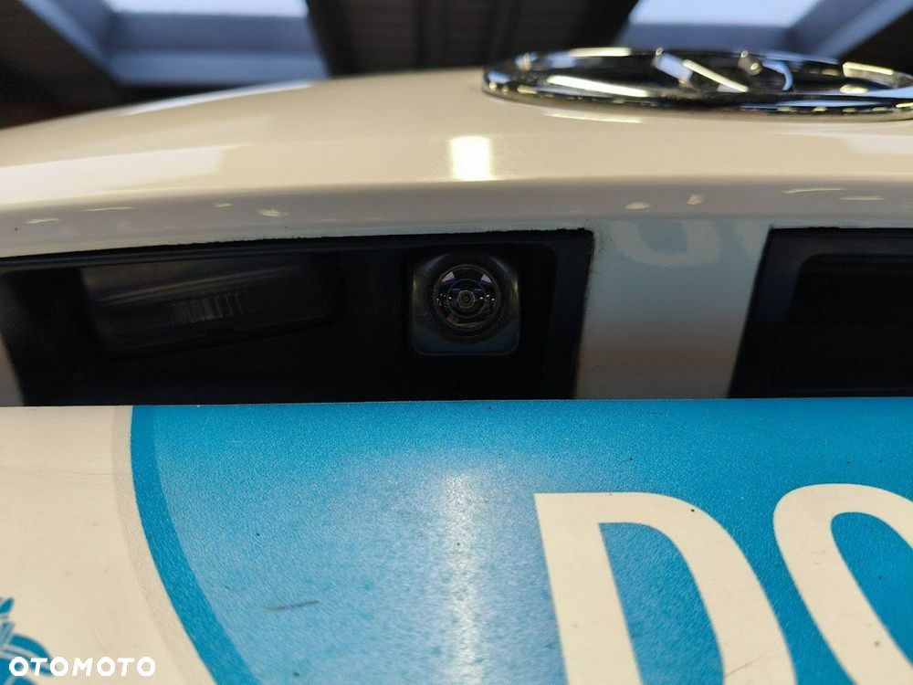 Toyota Corolla 1.8 Team Deutschland - 11