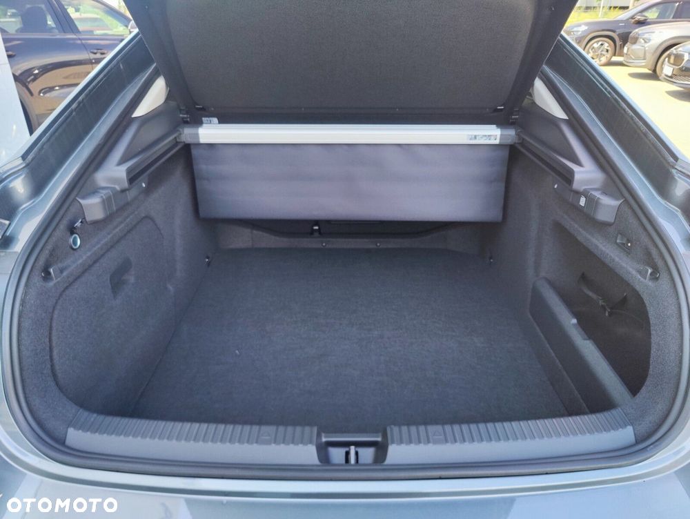 Skoda Superb 2.0 TDI SCR 4x4 L&K DSG - 35