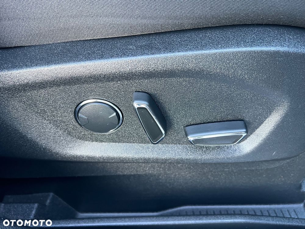 Ford S-Max 1.5 EcoBoost Trend - 29