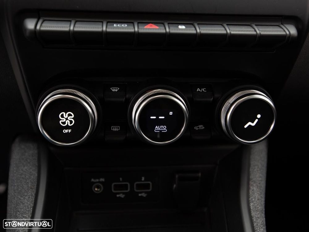 Renault Zoe (c/ Bateria) Limited 50 - 17