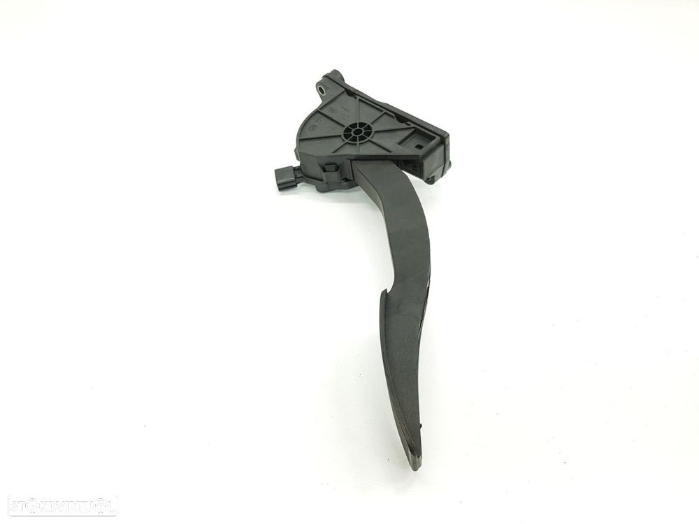 POTENCIÓMETRO PEDAL ACELERADOR LAND ROVER RANGE ROVER SPORT - 1