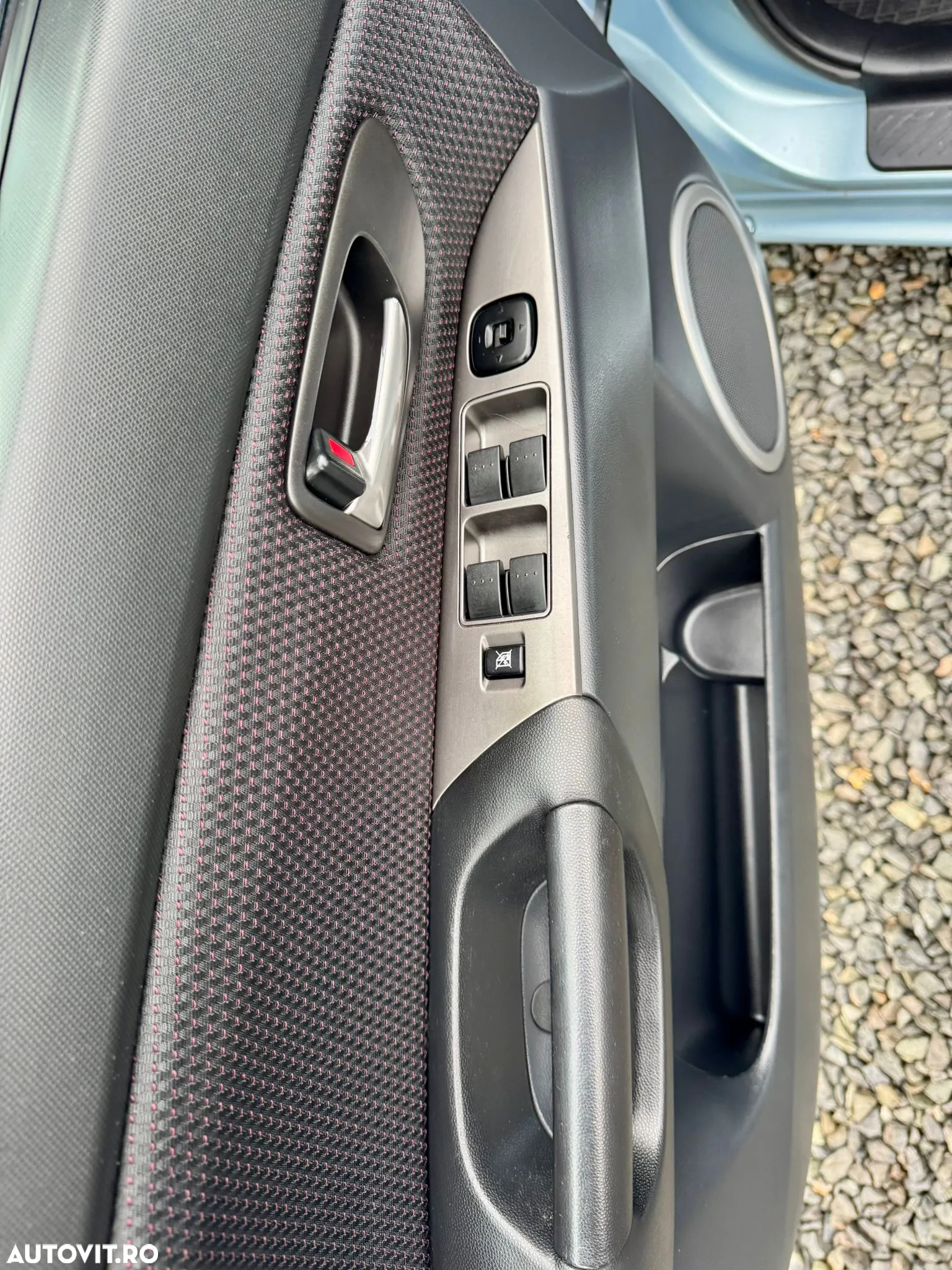 Mazda 3 CD90 TE - 27