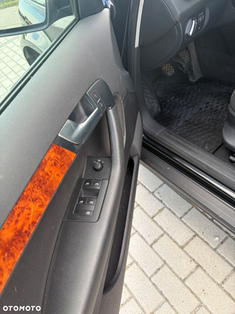 Audi A3 Sportback - 7