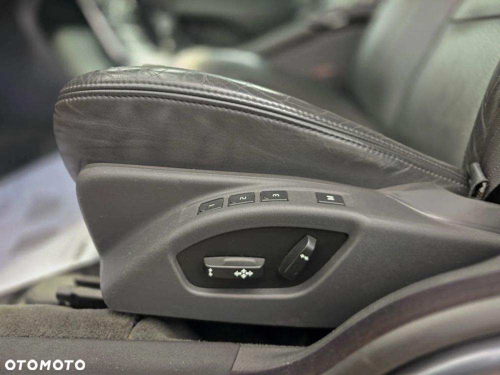 Volvo S80 2.5T RDesign - 25