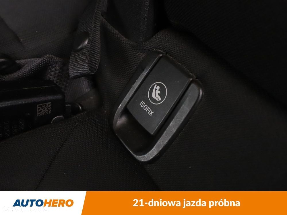 BMW Seria 2 218d GT Sport Line - 35