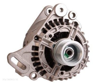 CA1568 ALTERNATOR VW FOX LUPO POLO 1.0 1.4 1.6 - 1