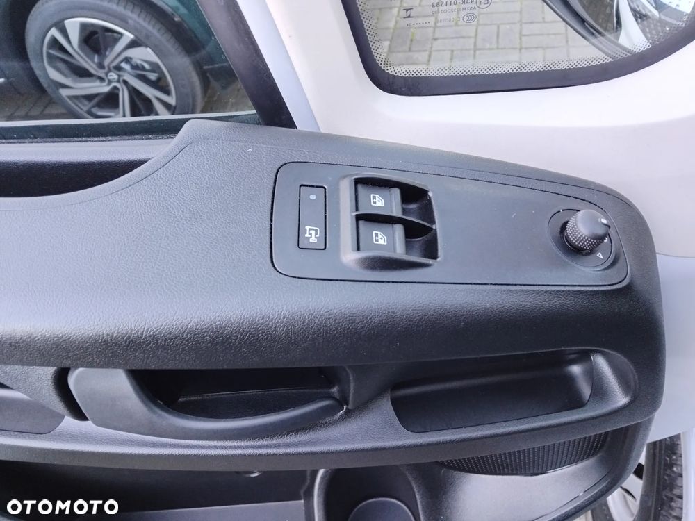 Fiat Ducato - 16