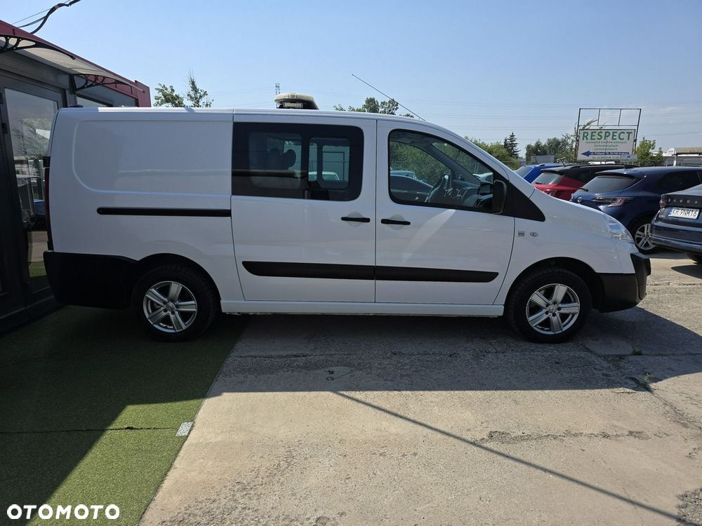 Citroën Jumpy - 4