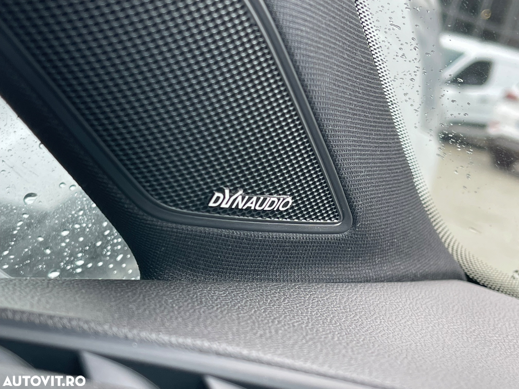 Volkswagen Golf 2.0 TSI BMT GTI Performance - 13