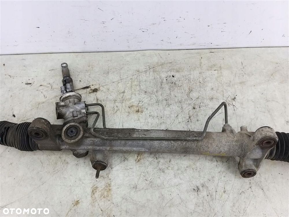 Maglownica Toyota Corolla Verso 2.0 D4D  2004-2007  4200-0F021 - 3