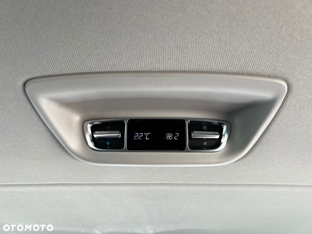Mercedes-Benz Vito - 18