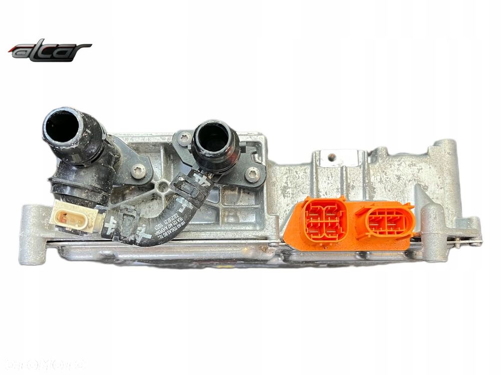 MODUŁ ŁADOWANIA KONWERTER VOLKSWAGEN ID.4 1EA 915 692 L - 3