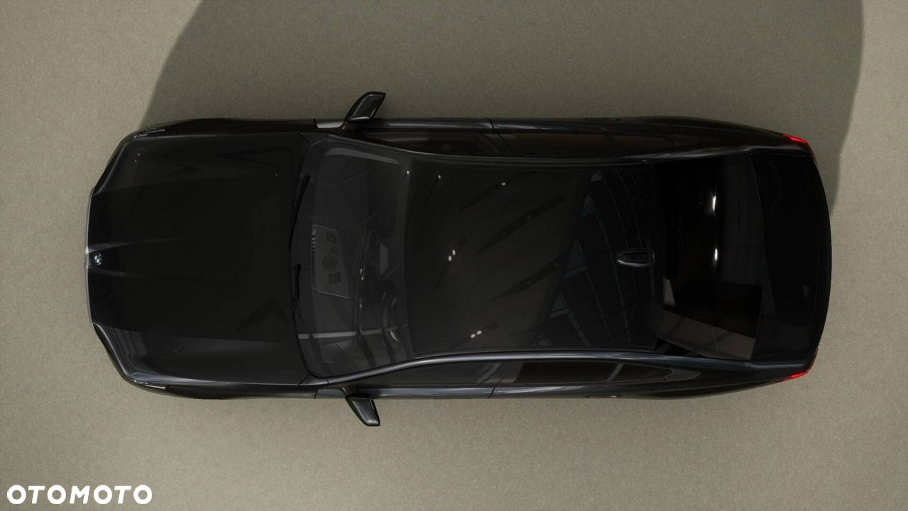 BMW Seria 5 - 10