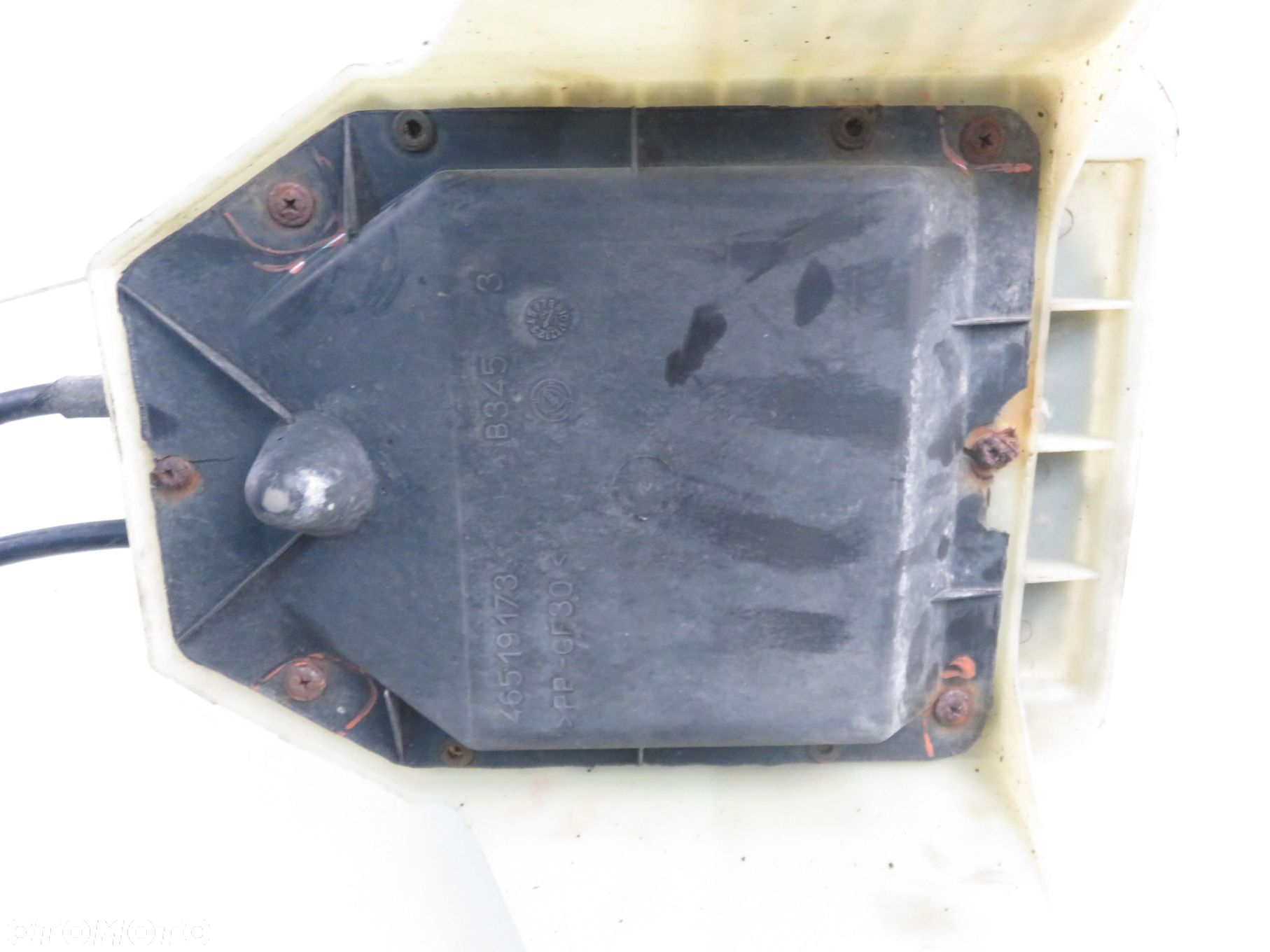 LEWAREK FIAT PUNTO II 1.2 55347842 - 4