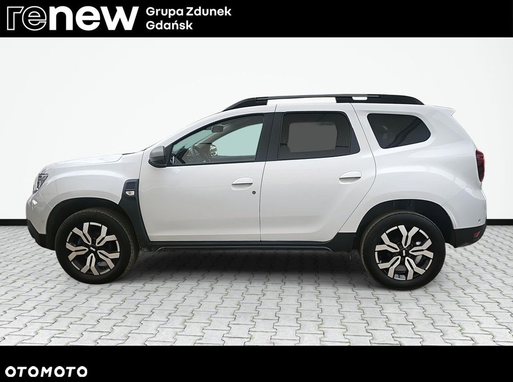 Dacia Duster - 9