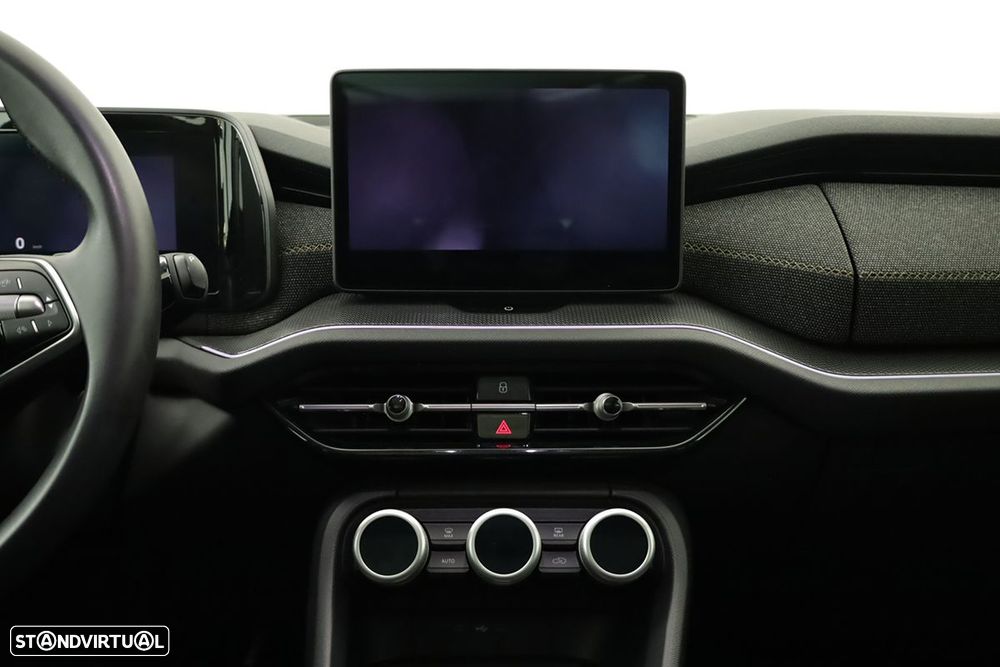 Skoda Kodiaq 2.0 TDI DSG - 9