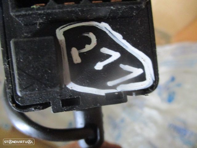 Comutador 96540683 DAEWOO KALOS (LUZES, PISCAS) - 3