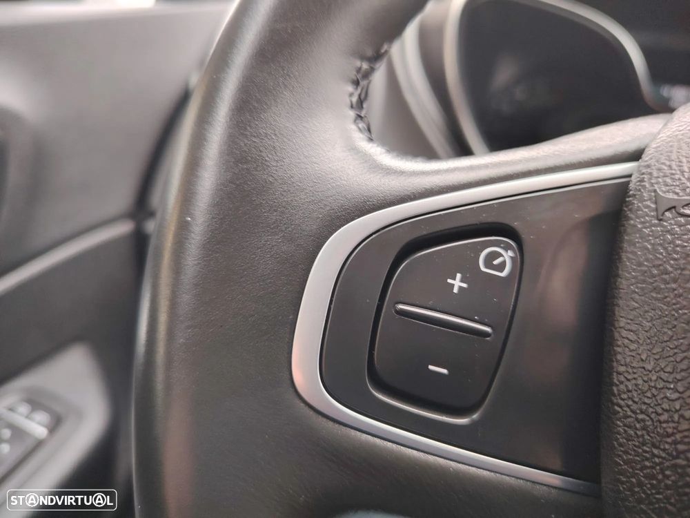 Renault Captur 0.9 TCE Exclusive - 14