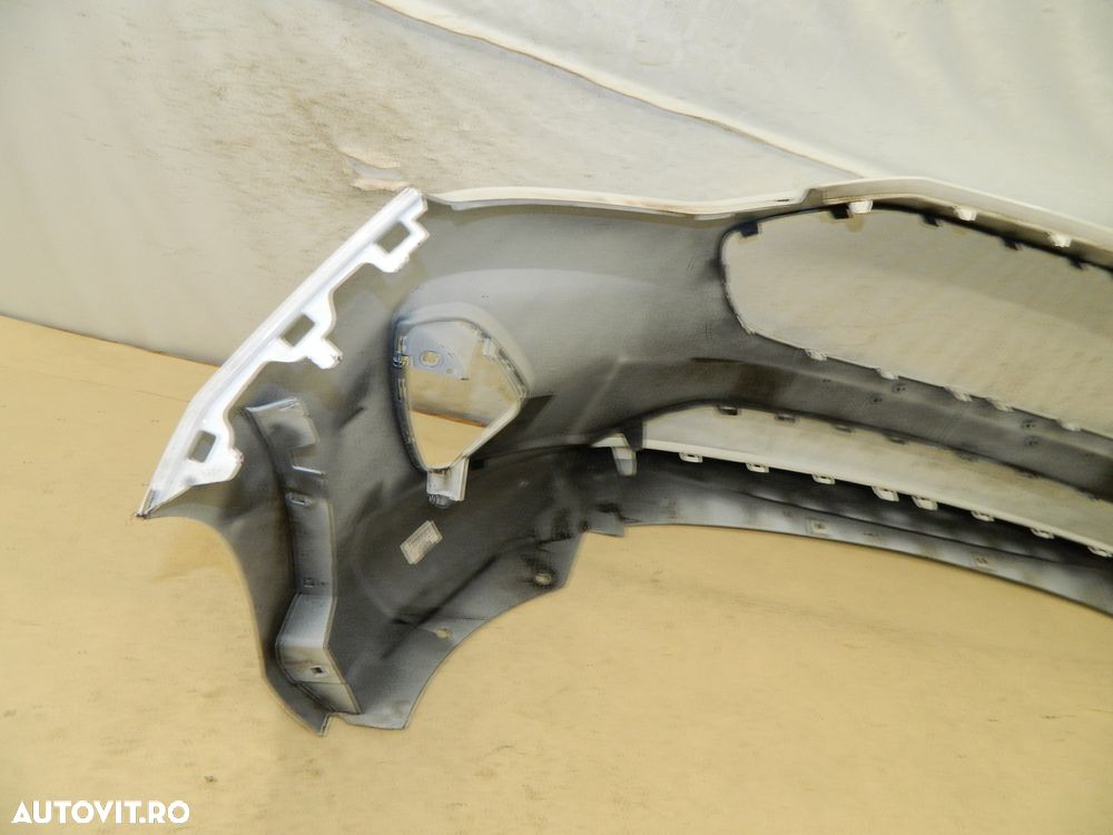 Bara fata Ford Fiesta, 2018, 2019, 2020, 2021, H1BB-17757-A - 3