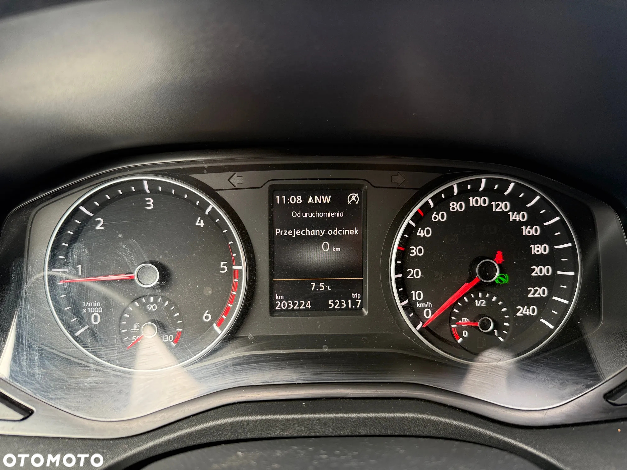 Volkswagen Amarok 3.0 V6 TDI 4Mot Highline - 19