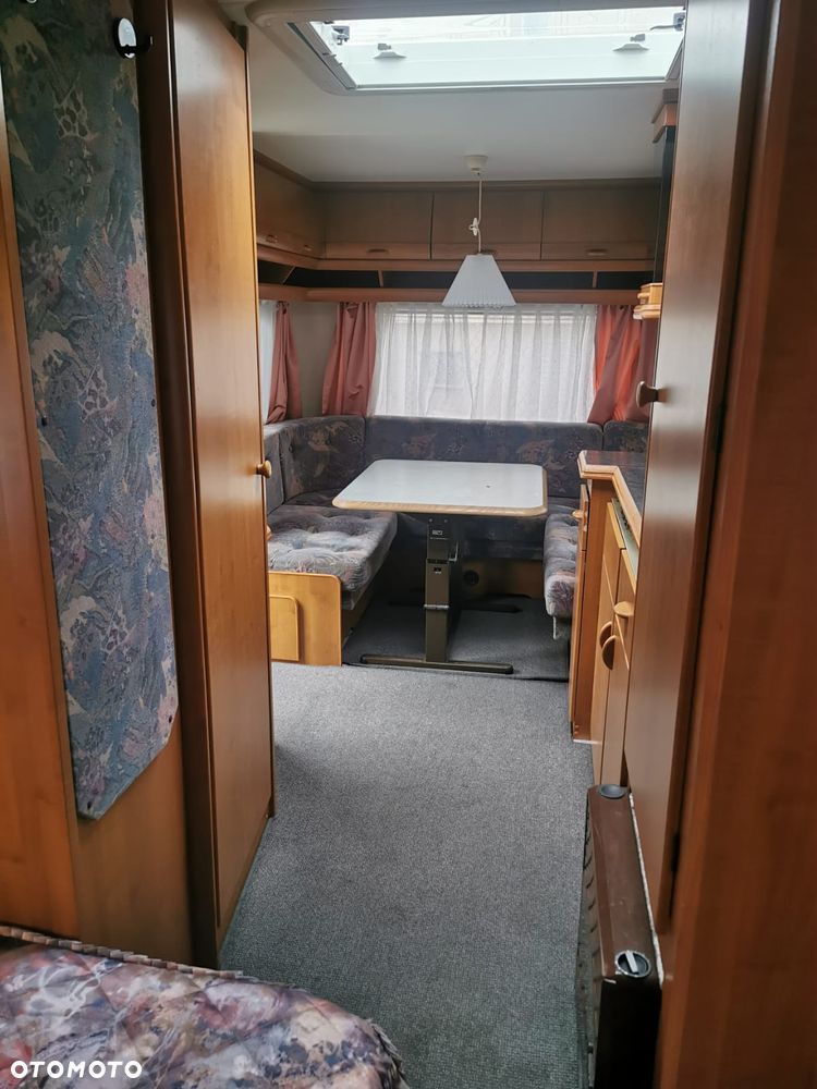 Hobby Excellent - 19