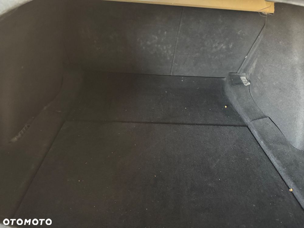 Tesla Model 3 Long Range AWD - 14