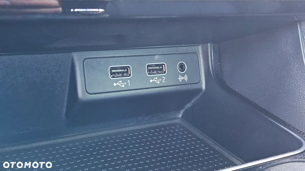 Seat Leon 1.4 TSI FR S&S - 30