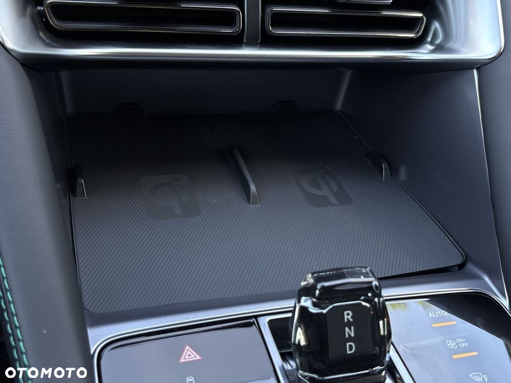 BYD Seal U 1.5 Comfort - 19