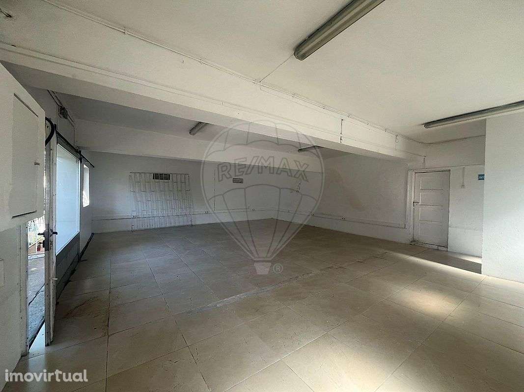 Loja  para arrendamento - Grande imagem: 4/14