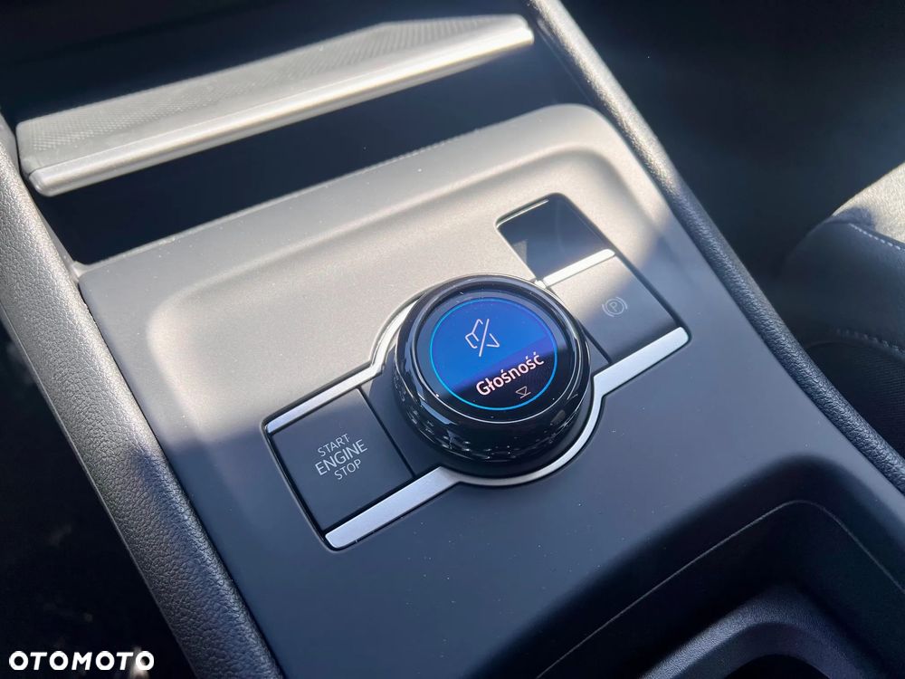 Volkswagen Tiguan ver-1-5-etsi-opf-dsg-life - 11